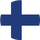 Finland