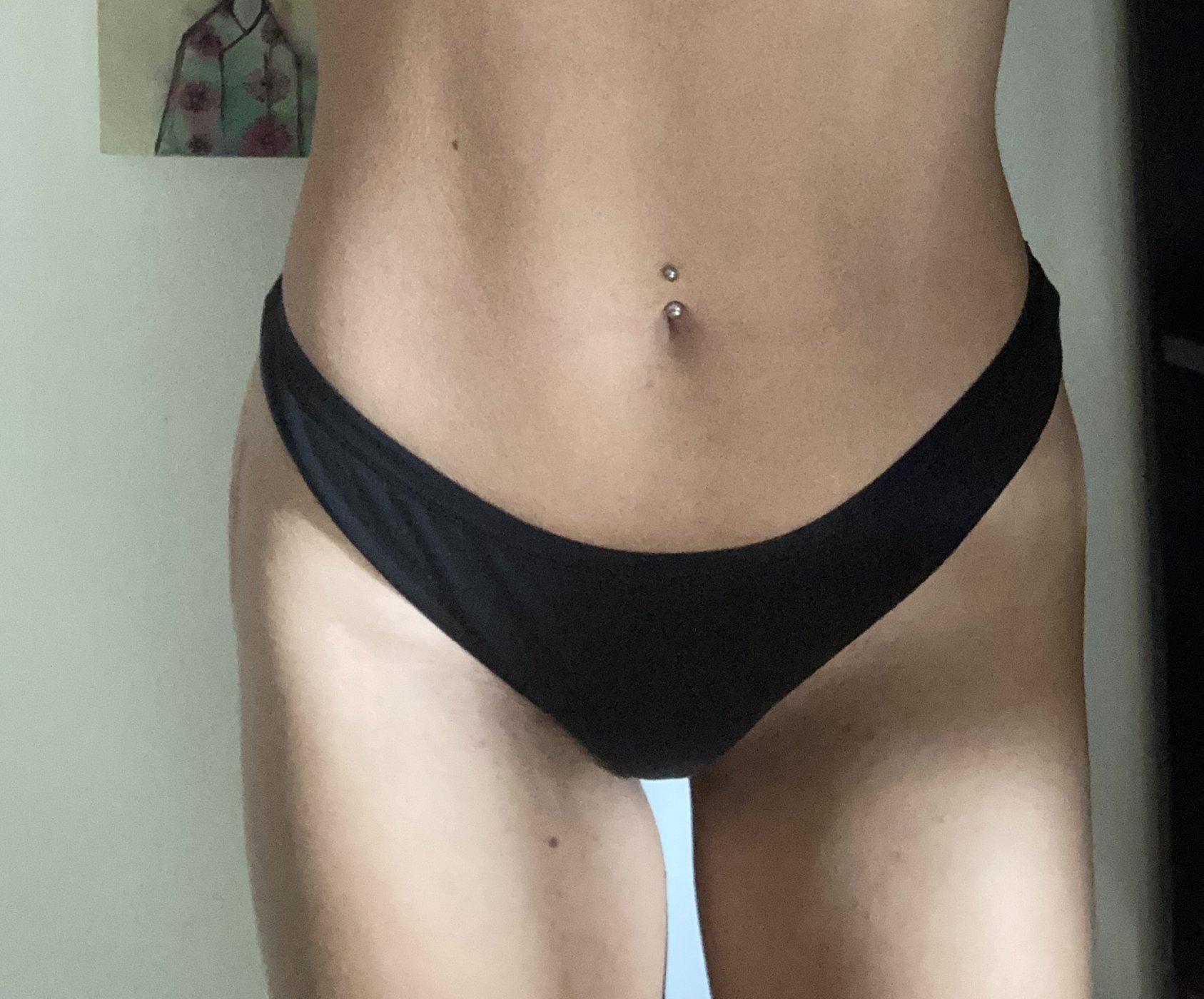 Mutandine – foto 2 di 3