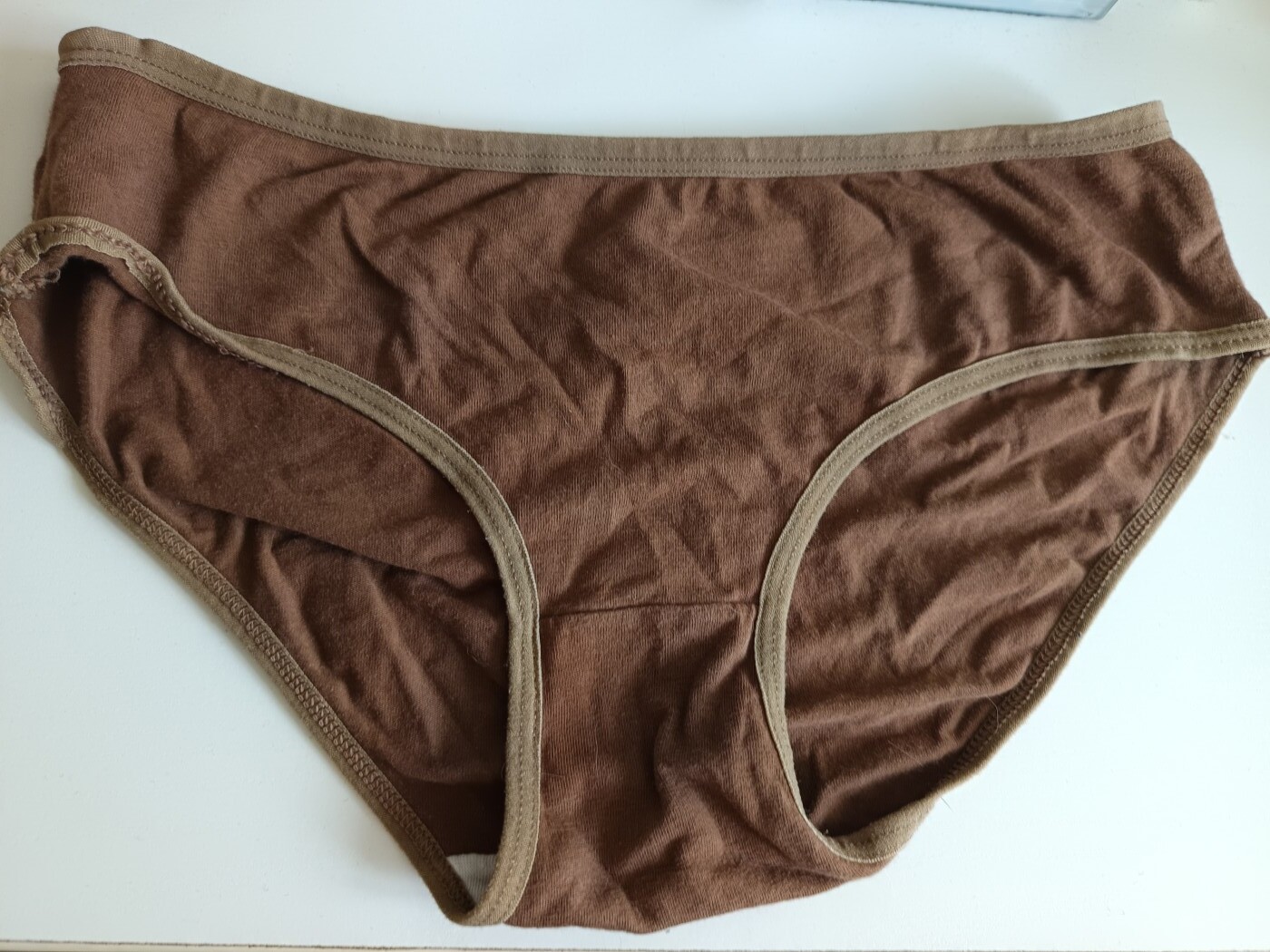 Culotte