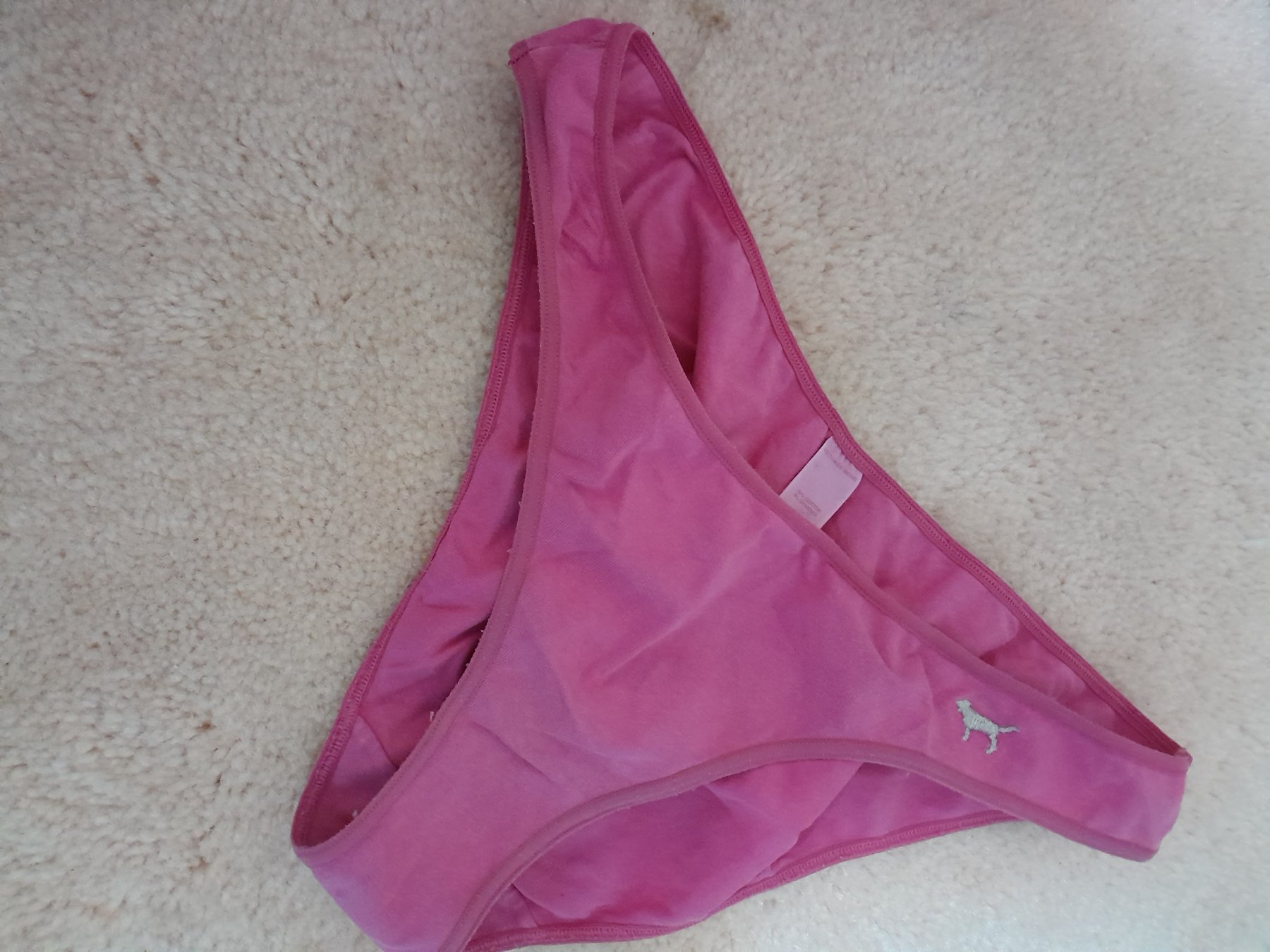 Panty – foto 2 de 2