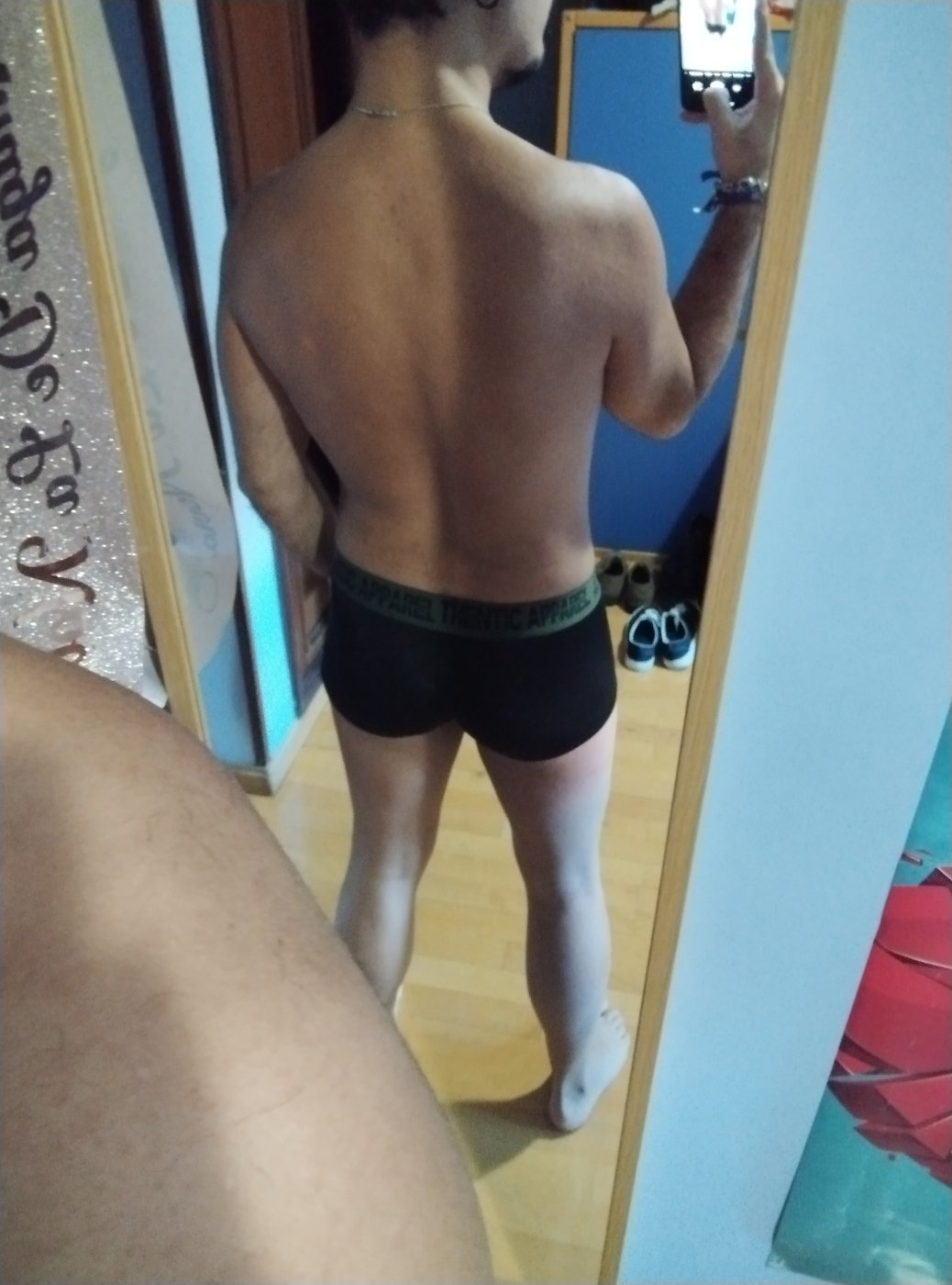  - 1