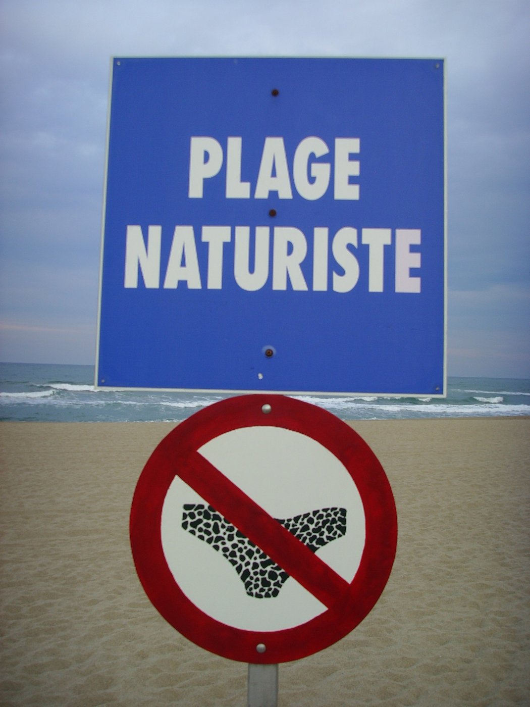 10 photos nude plage naturiste