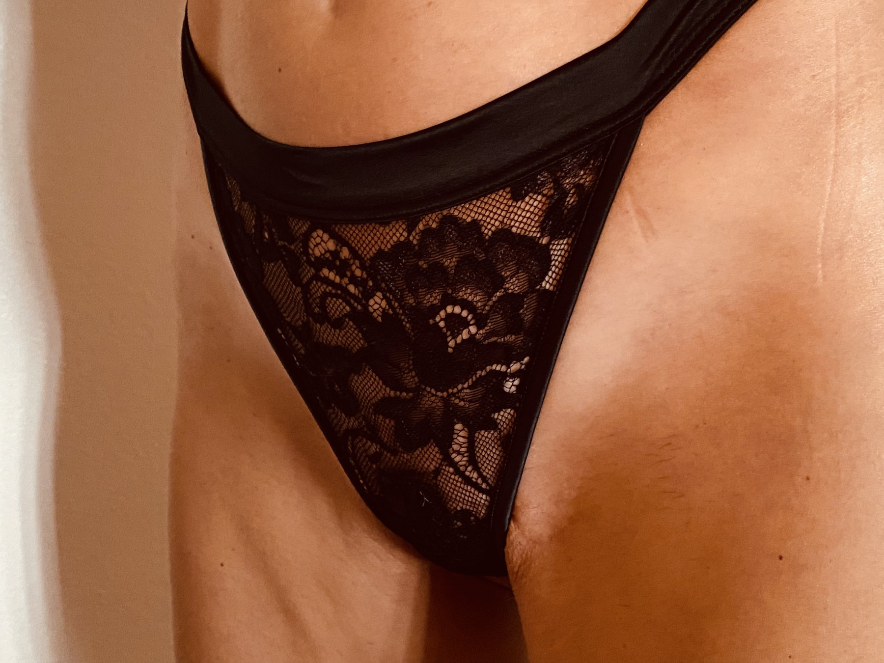 Profumo di piacere – foto 2 di 2