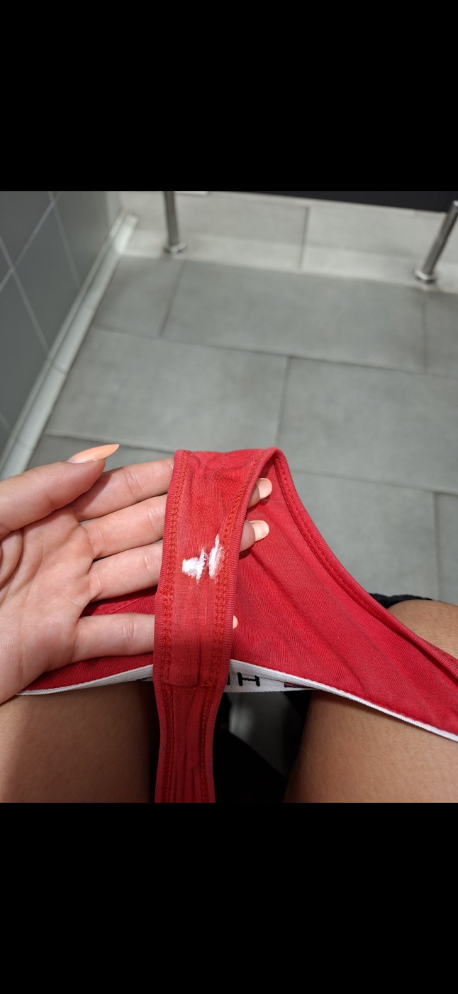 Tanga flujo