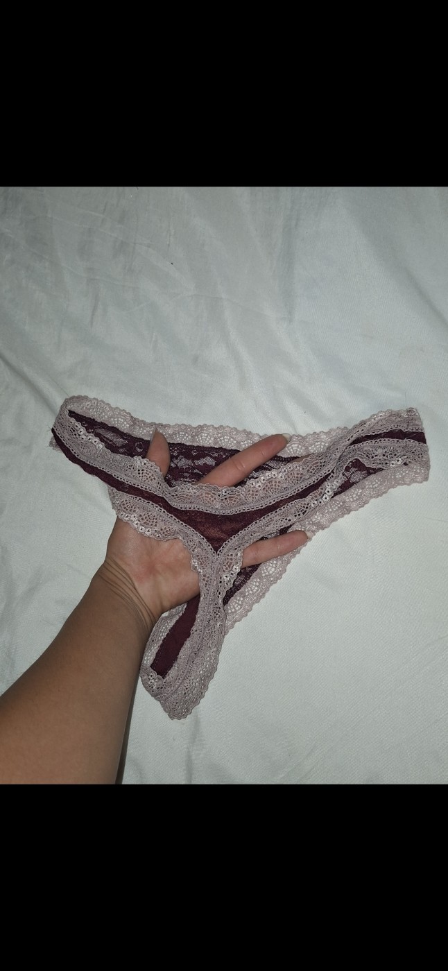 Tanga