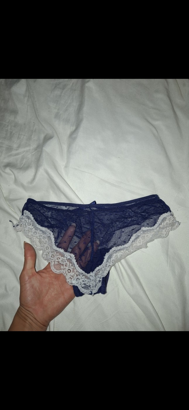Bragas – foto 2 de 3