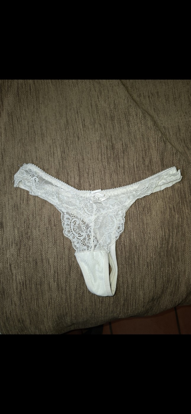 Tanga – foto 2 de 2