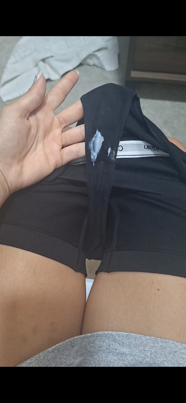 Tanga