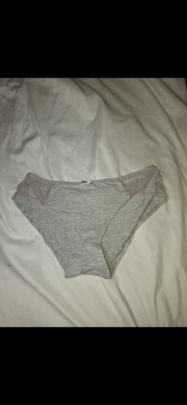 Bragas – foto 3 de 3