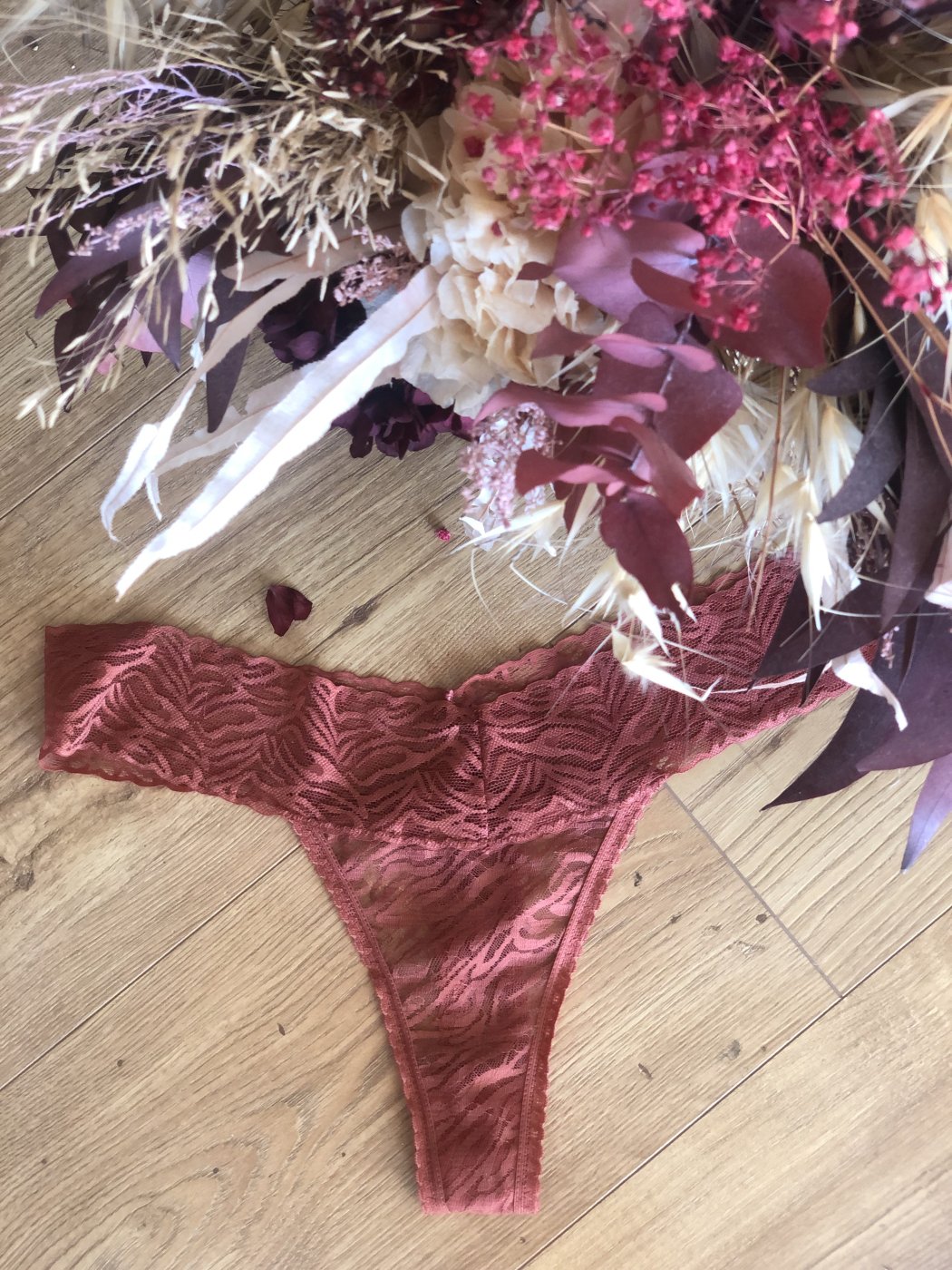 Tanga de l’amor