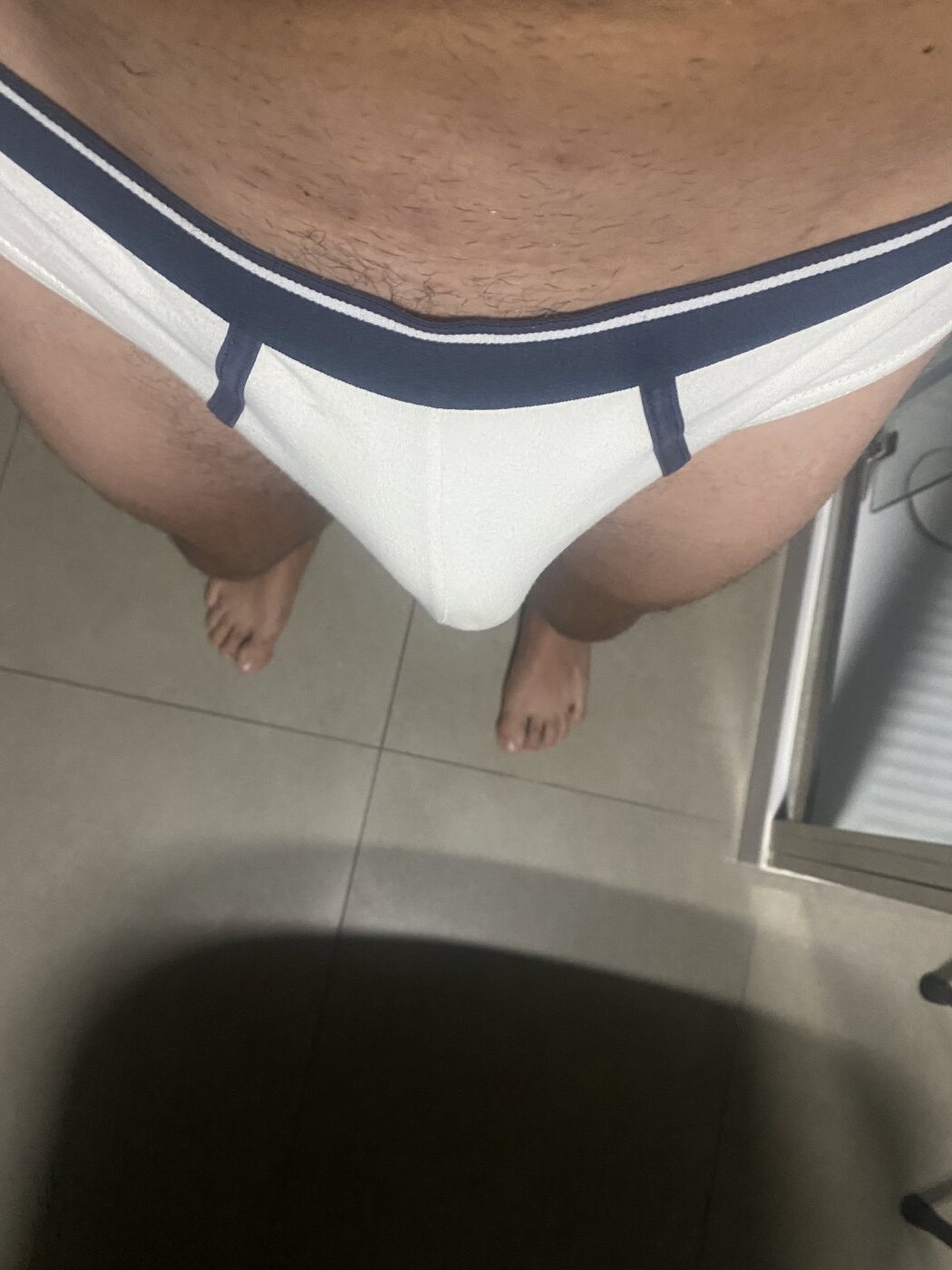 Slip