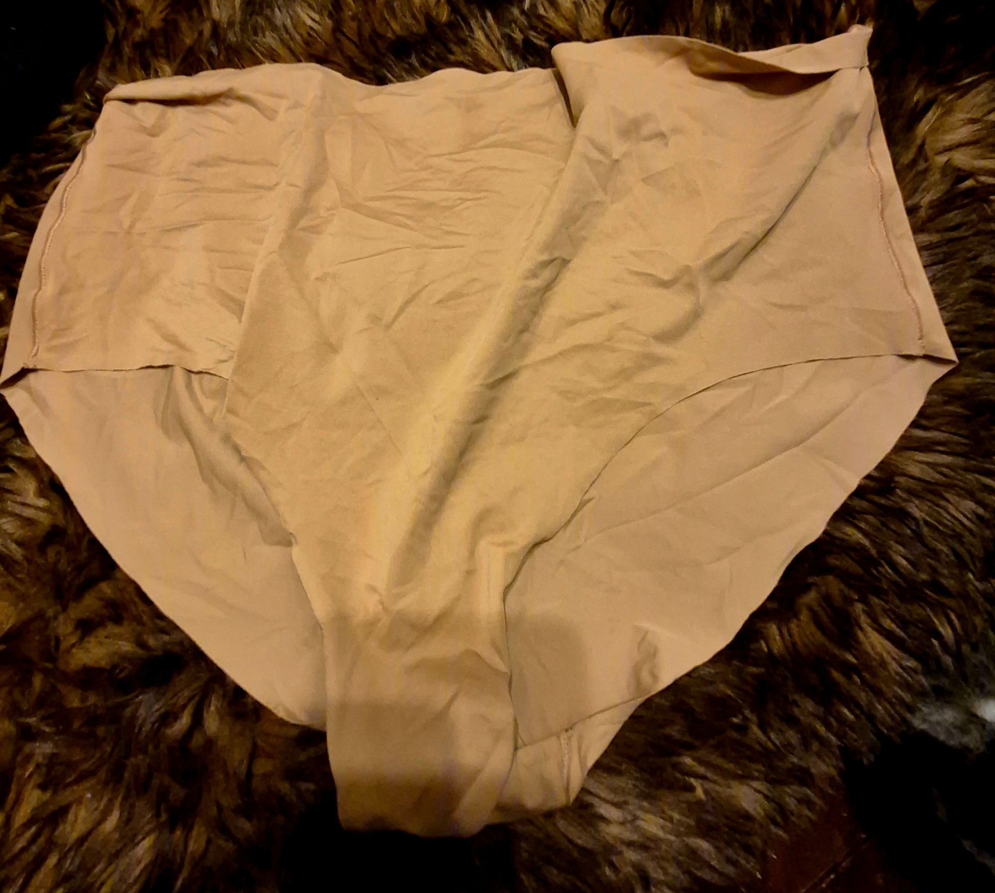 Panties! $25 each – photo 4 of 4