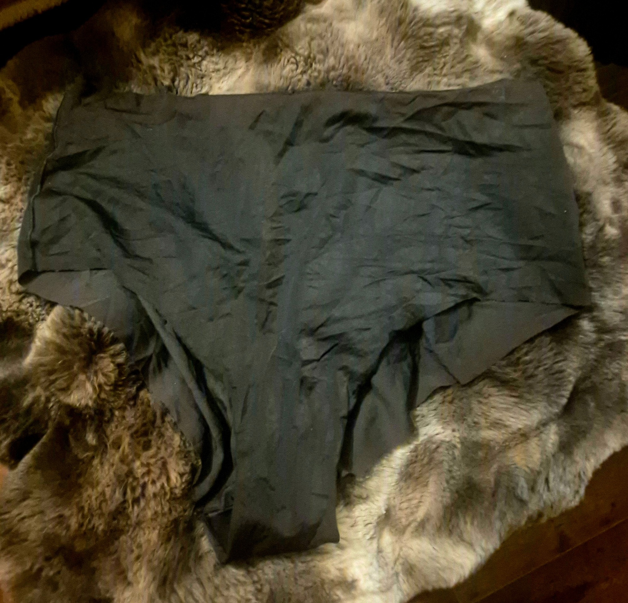 Panties! $25 each – photo 2 of 4