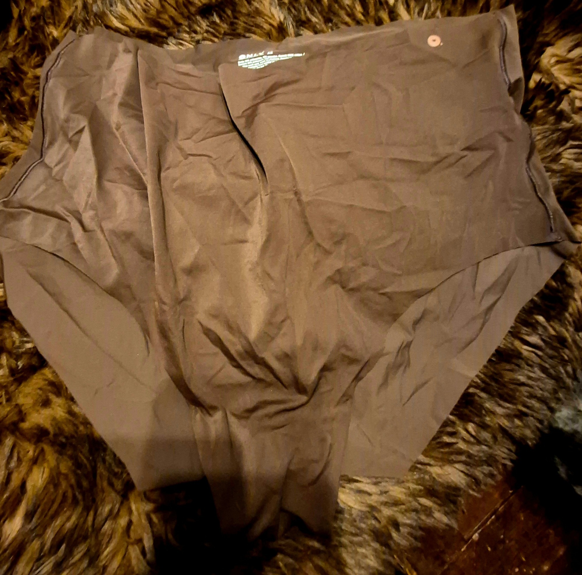 Panties! $25 each – photo 3 of 4