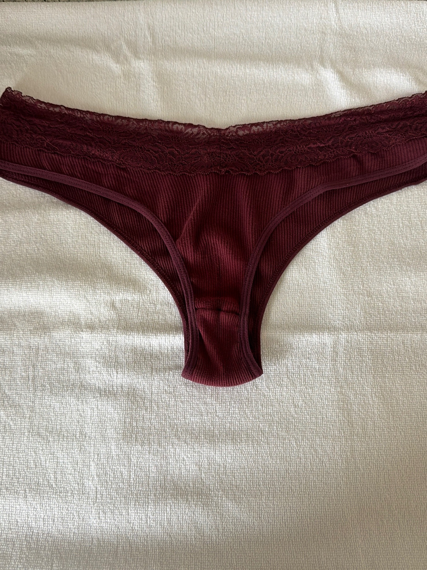Tasty – photo 3 of 4