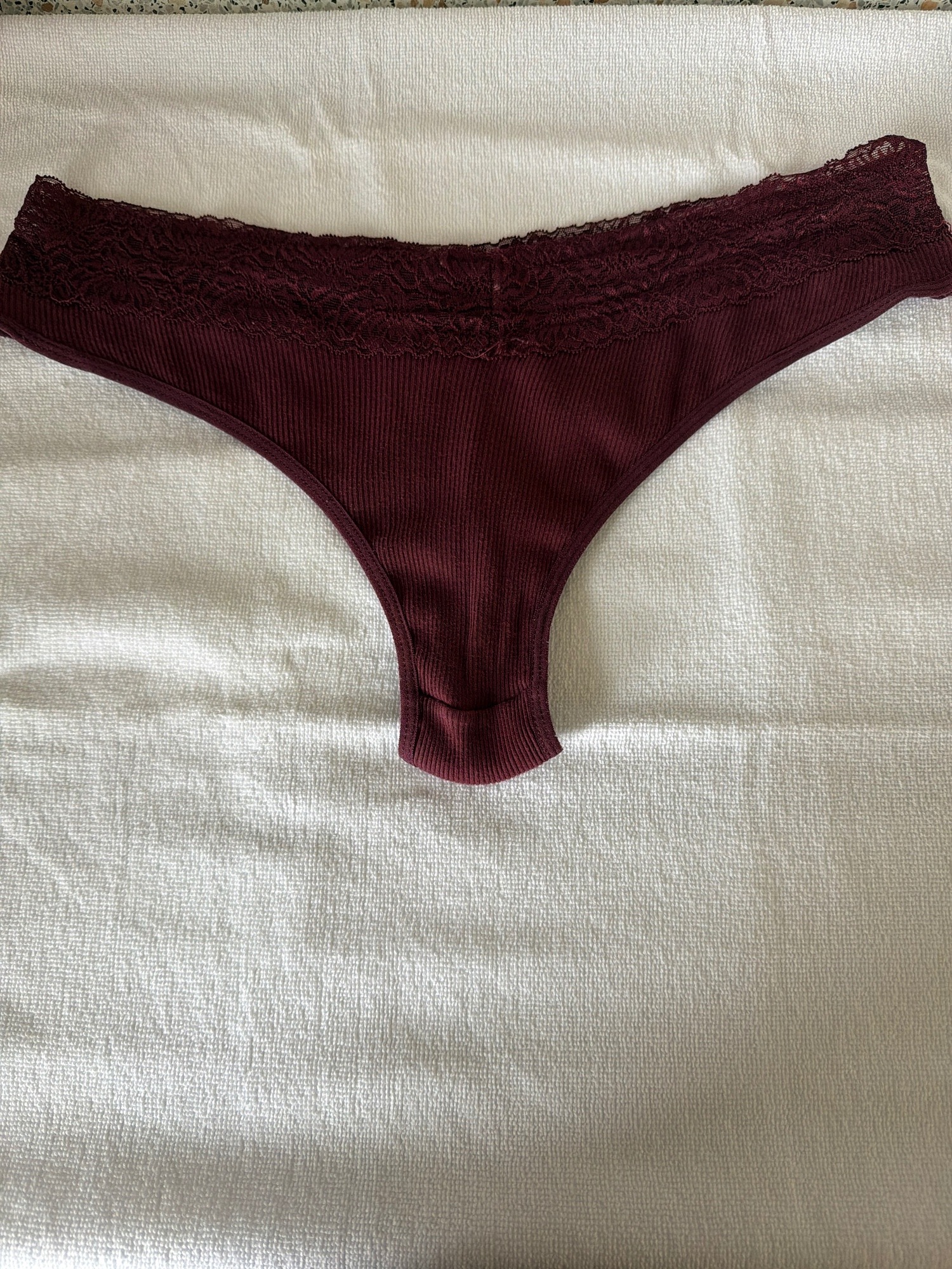 Tasty – photo 2 of 4