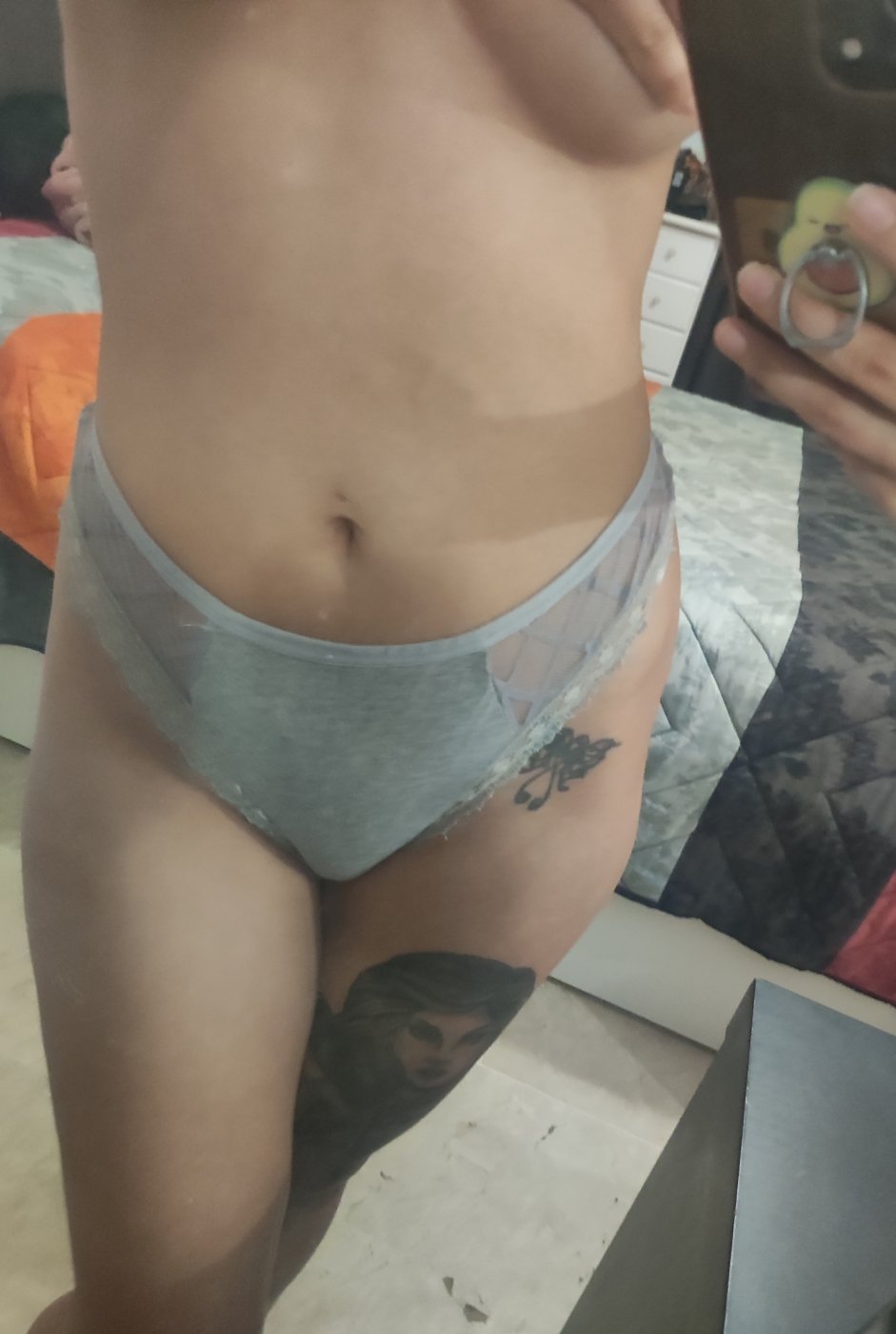 Con detalle – foto 2 de 2