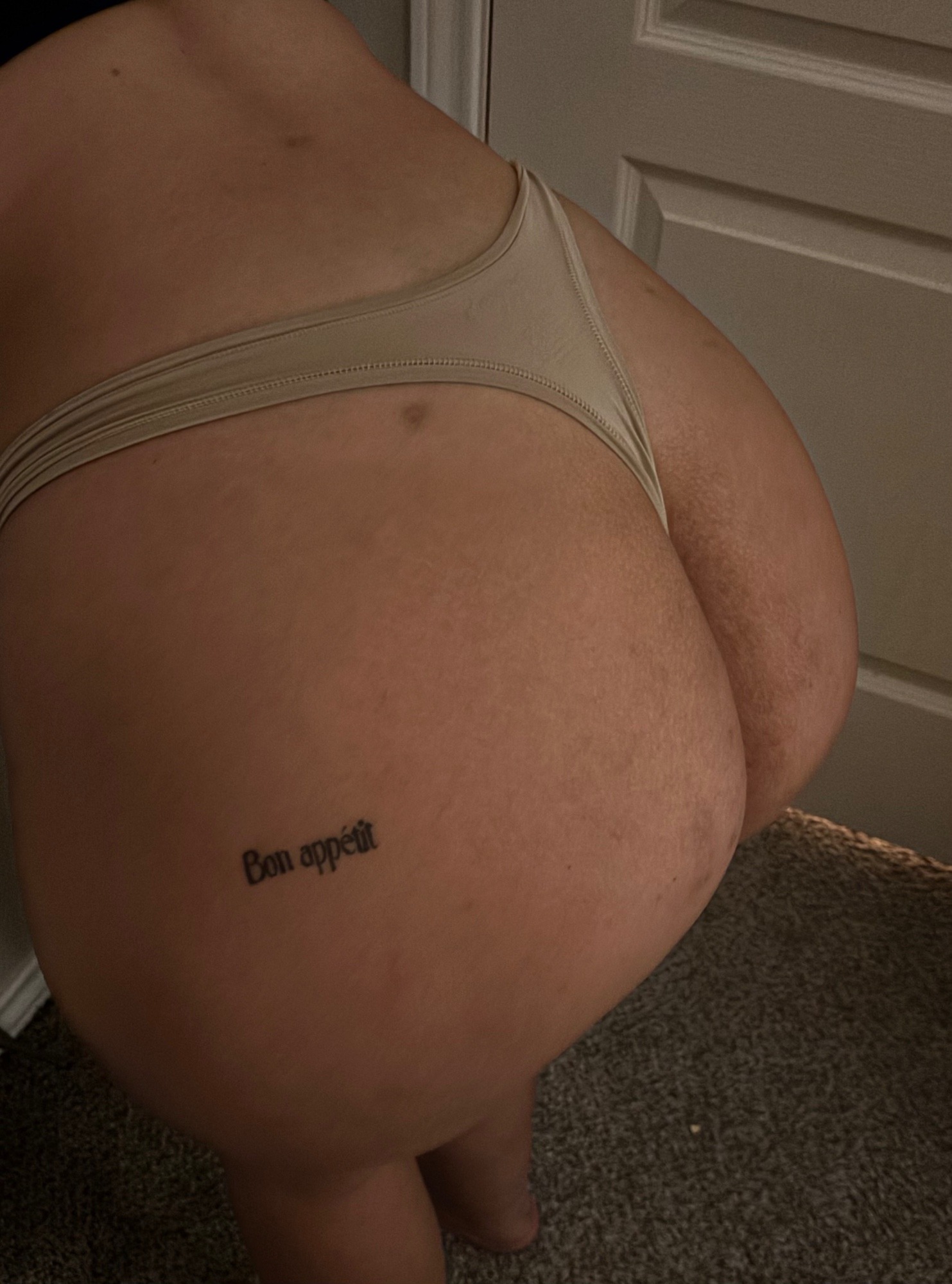 Worn all day – photo 2 of 3