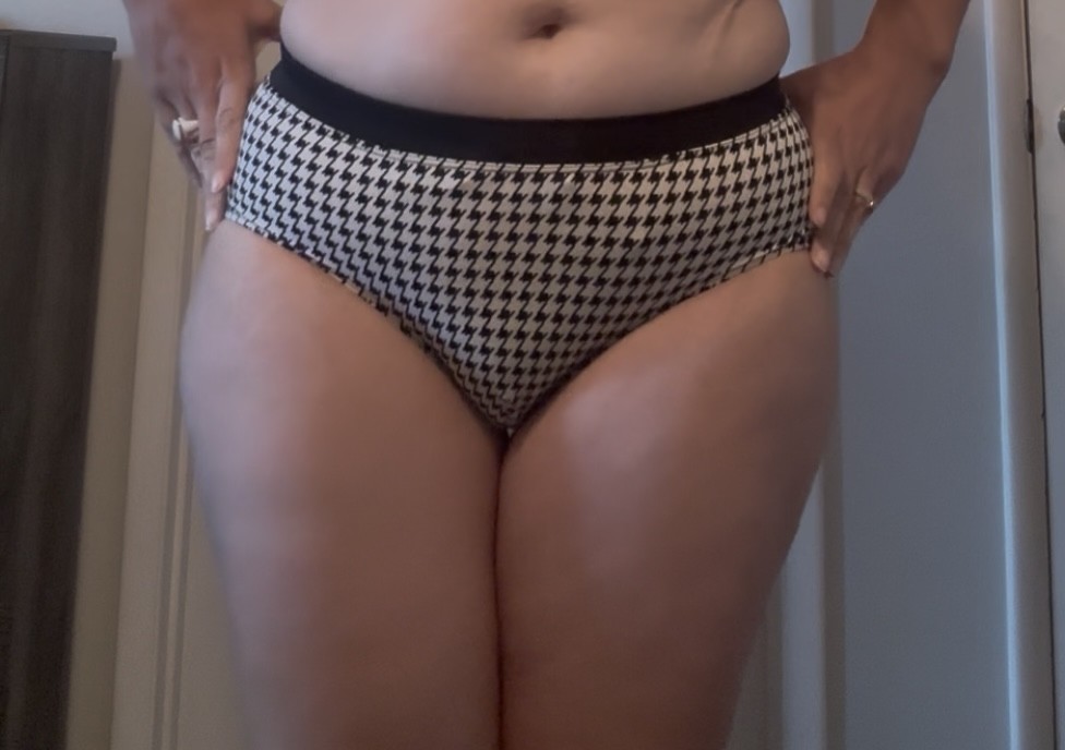 Earl reel man (m) men’s underwear