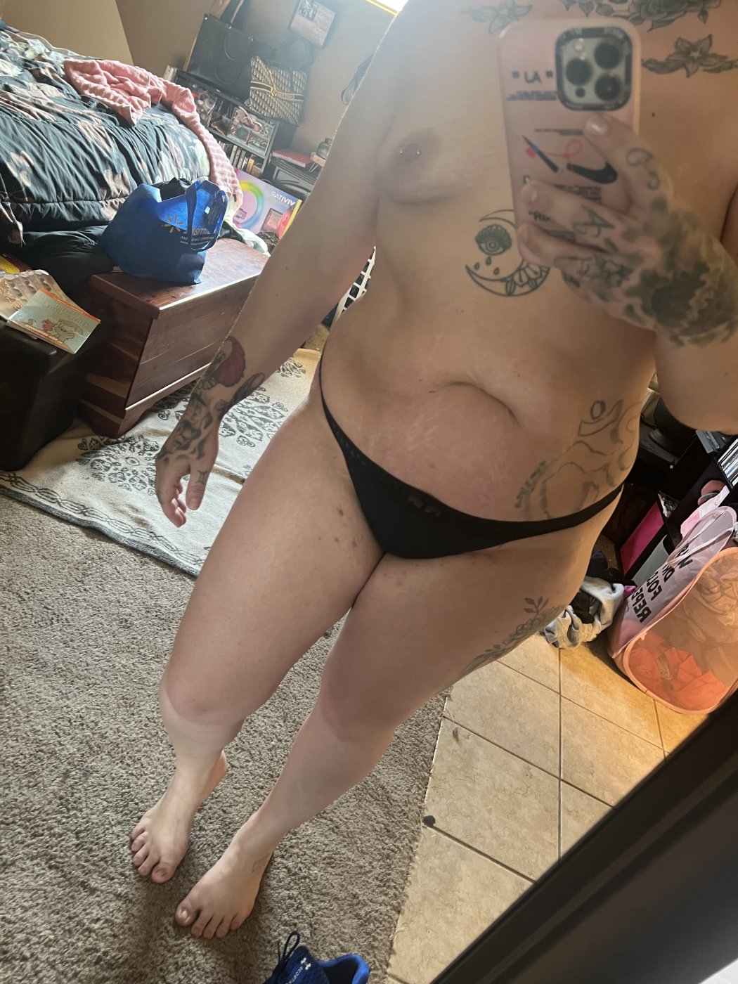 3/14 wear – photo 2 of 2