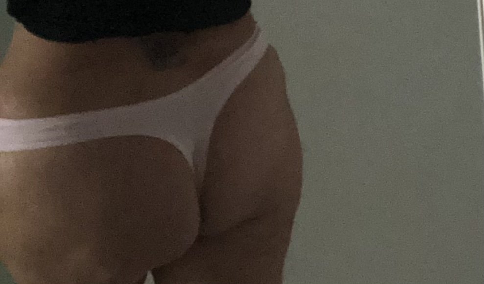 Dulce rosita – foto 2 de 2