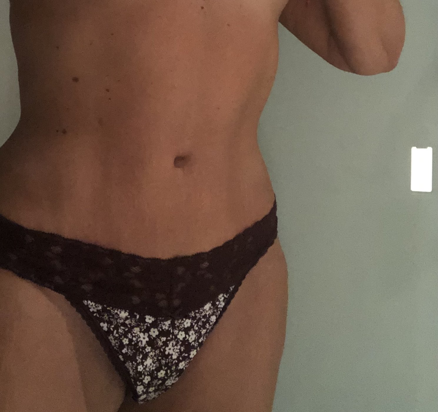 Burdeos … que quieres que haga con ellas?
