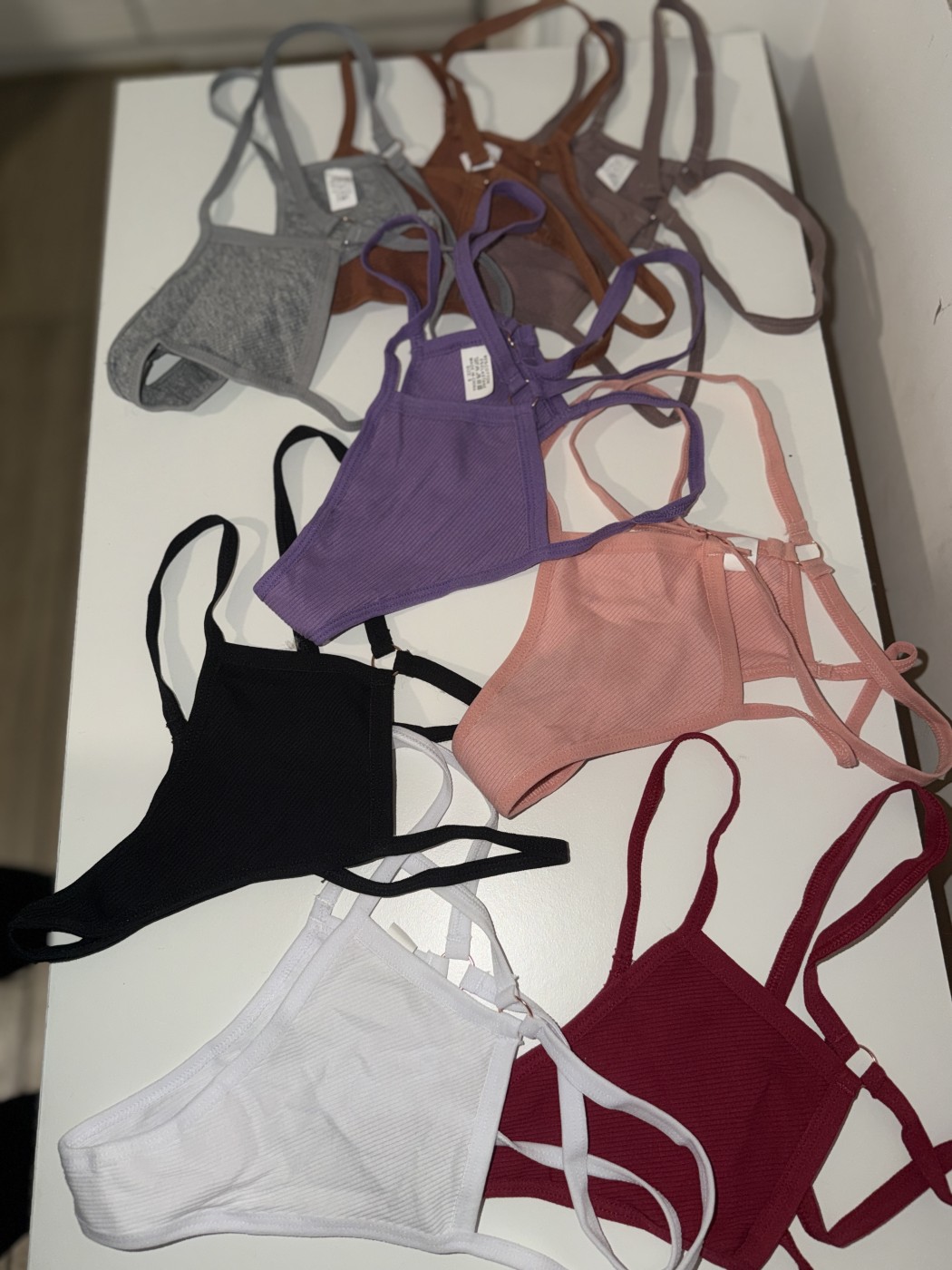 Scegli le tue – foto 2 di 3