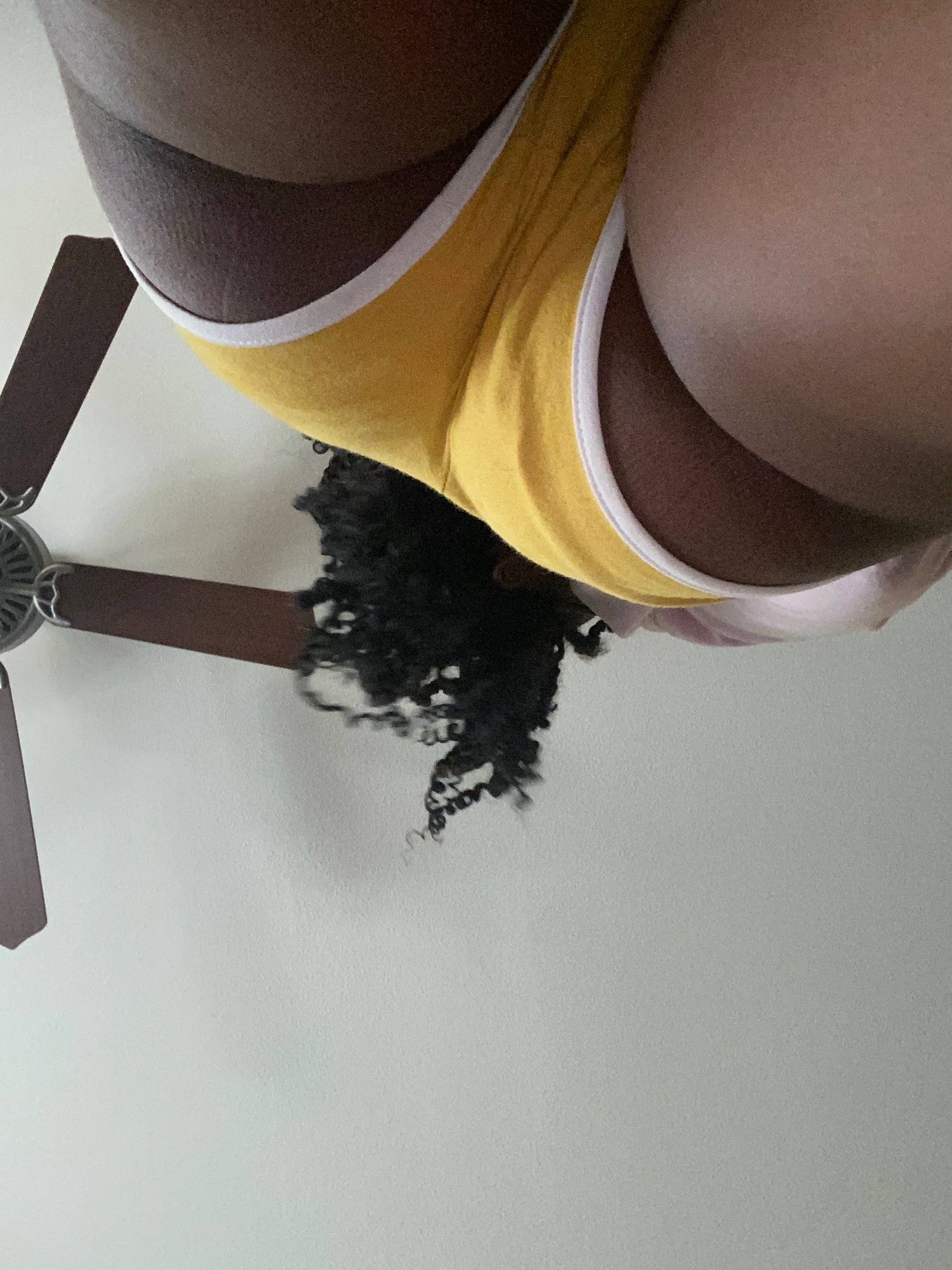 Short shorts – photo 2 of 2