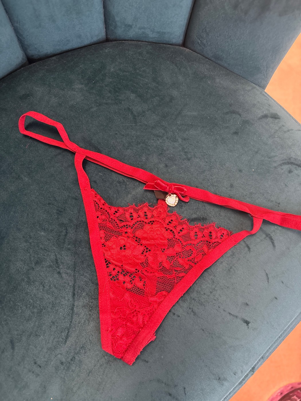 Set mutande – foto 2 di 2