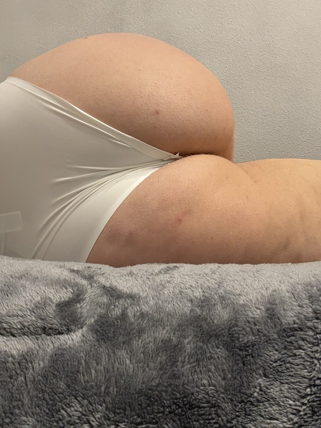 Blanco inocente – foto 2 de 2