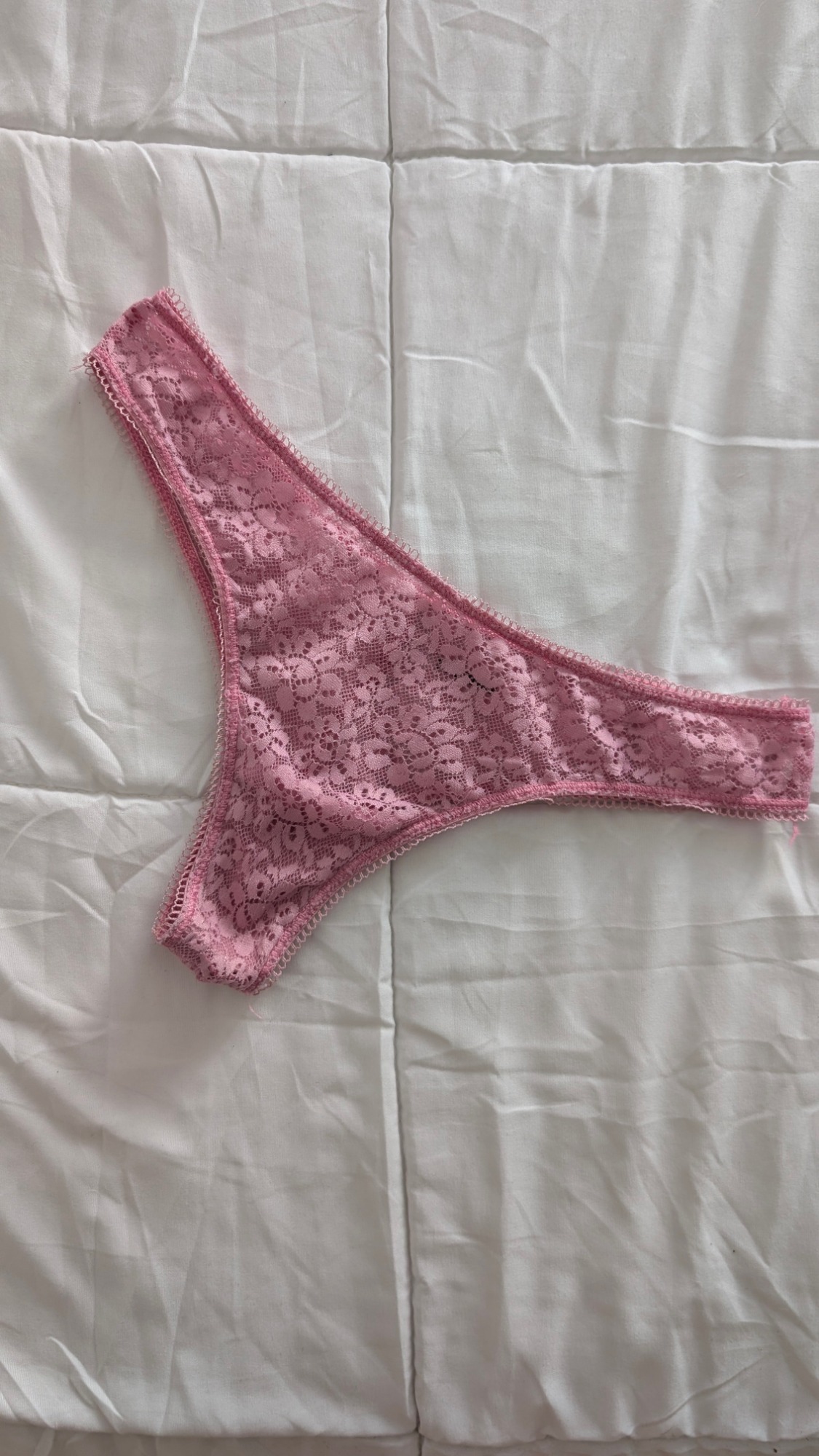 Pink paradise – foto 3 di 4