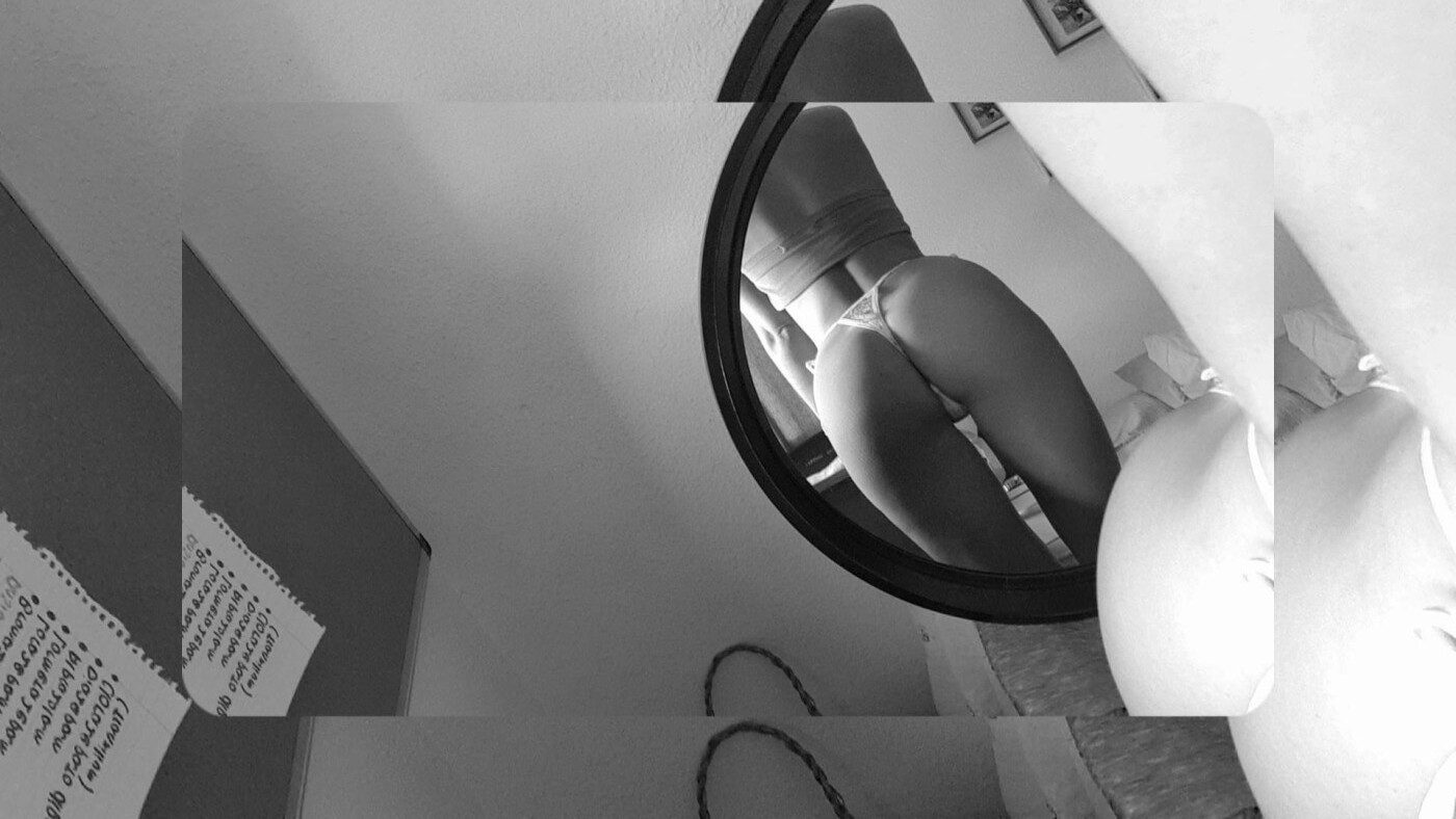 White & Shine – foto 3 de 3