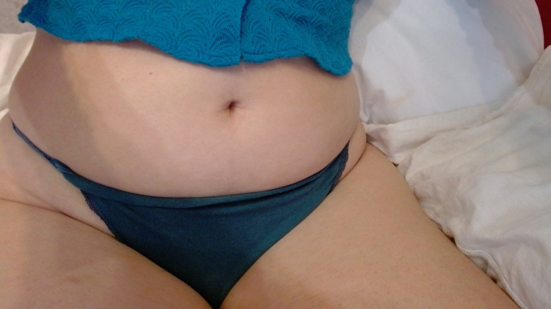 Tanga verde