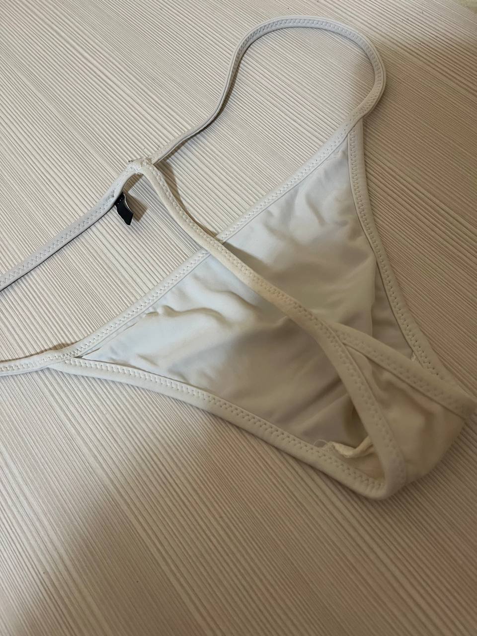 Mutandina Tezenis – foto 2 di 3