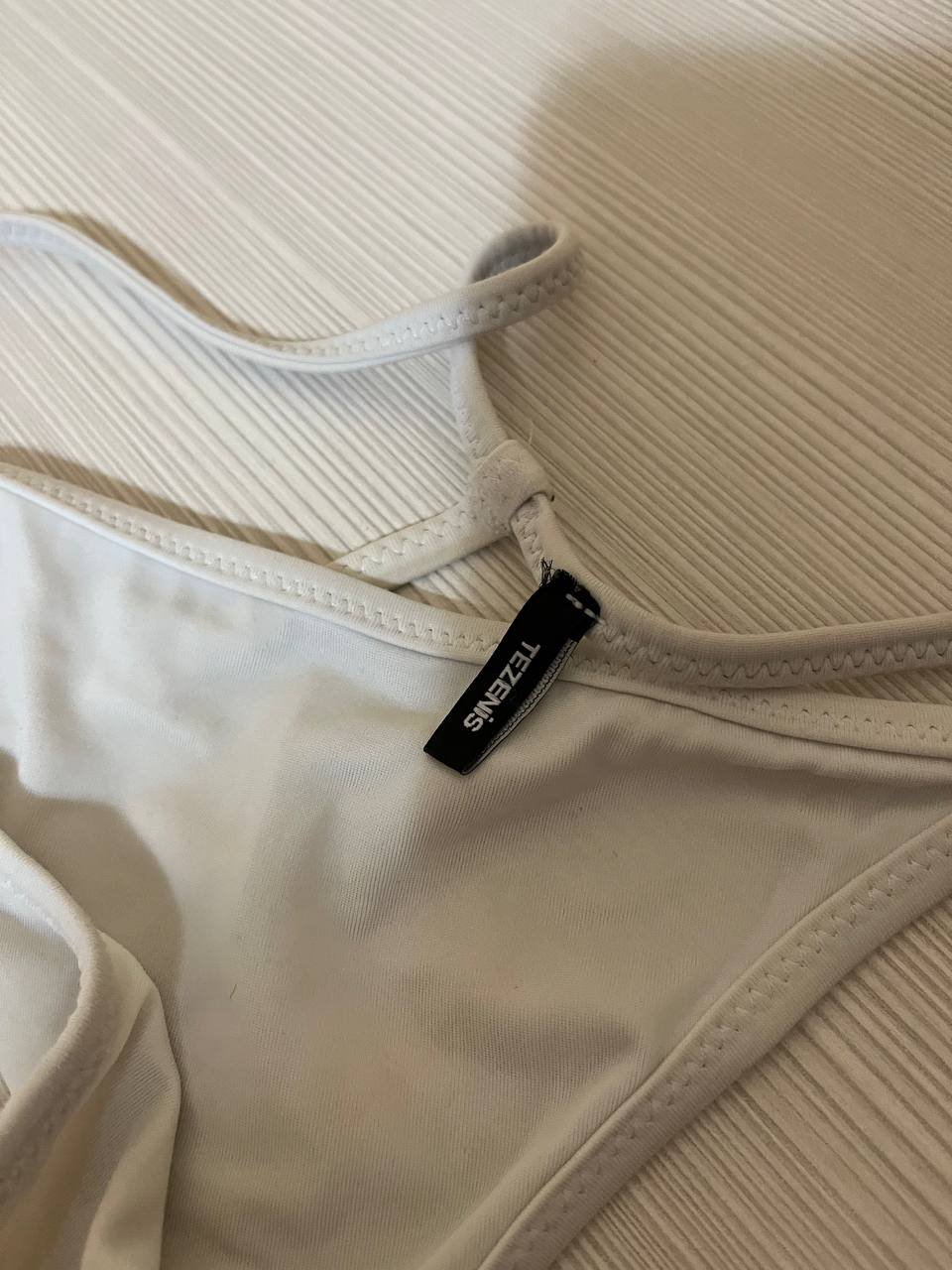 Mutandina Tezenis – foto 3 di 3