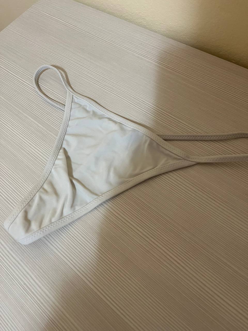 Mutandina Tezenis