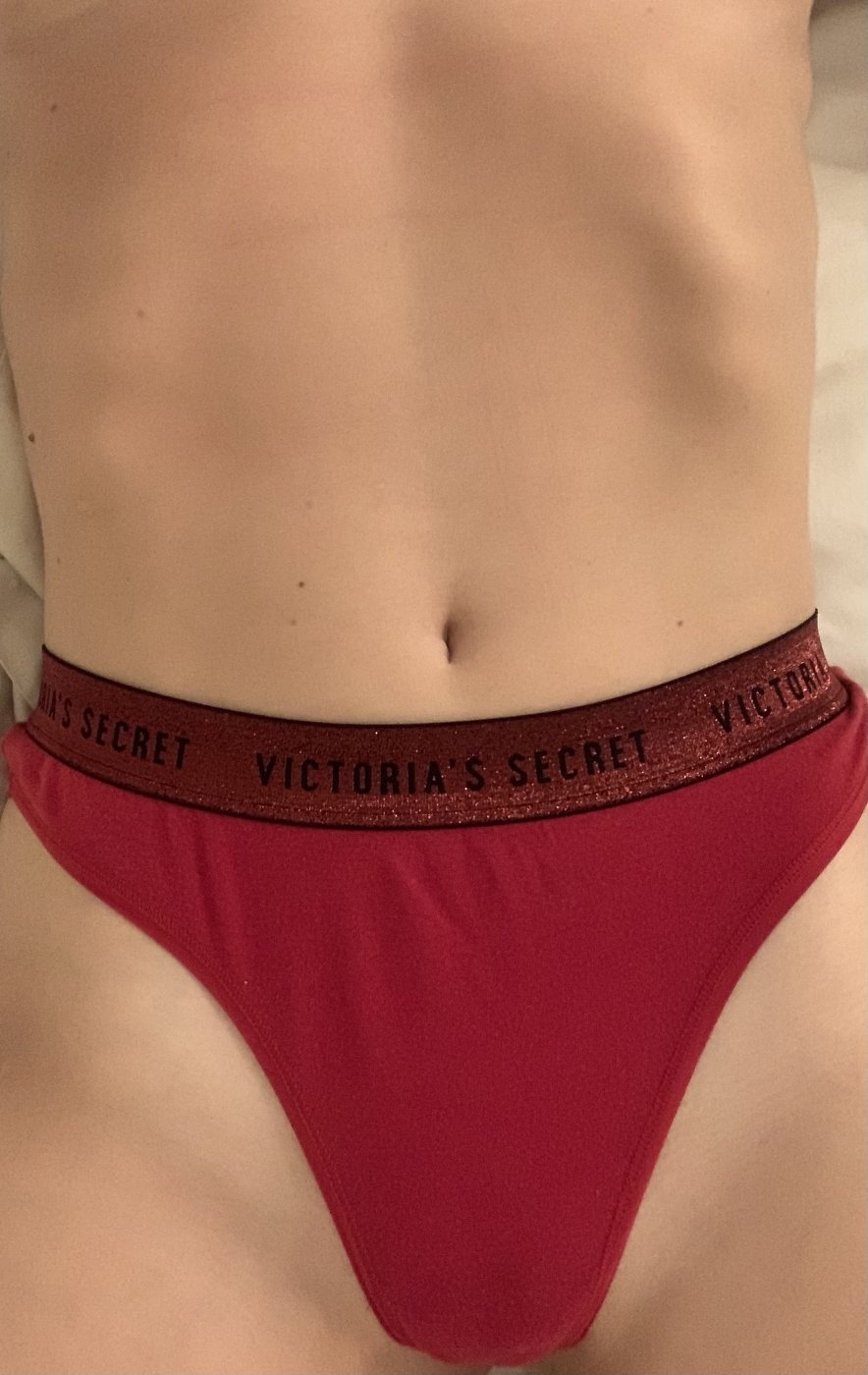 Hora de pasarlo bien – foto 2 de 2
