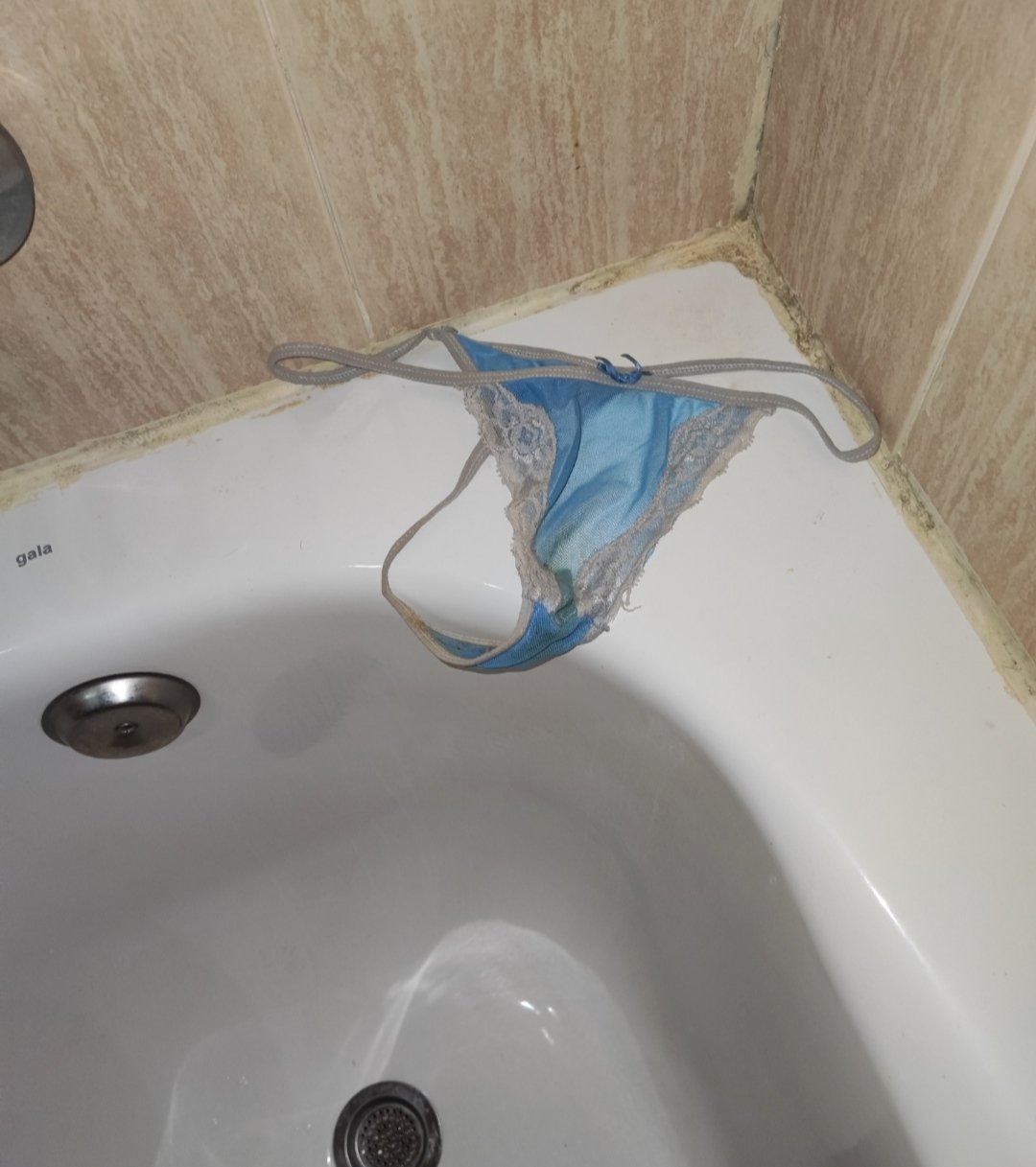 Tanga lleno de vivencias de alos – foto 2 de 3