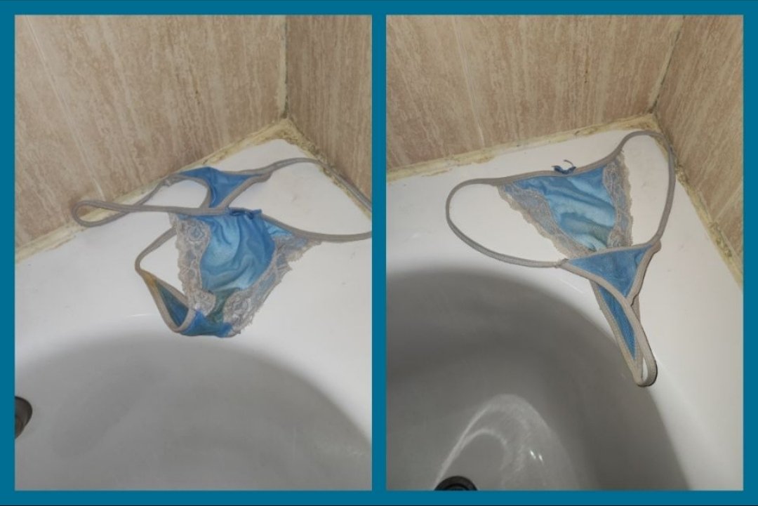 Tanga lleno de vivencias de alos – foto 3 de 3