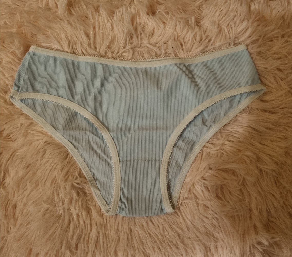 Light Blue Fullbacks