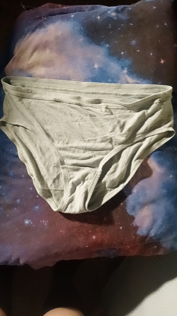 Fruit of the loom