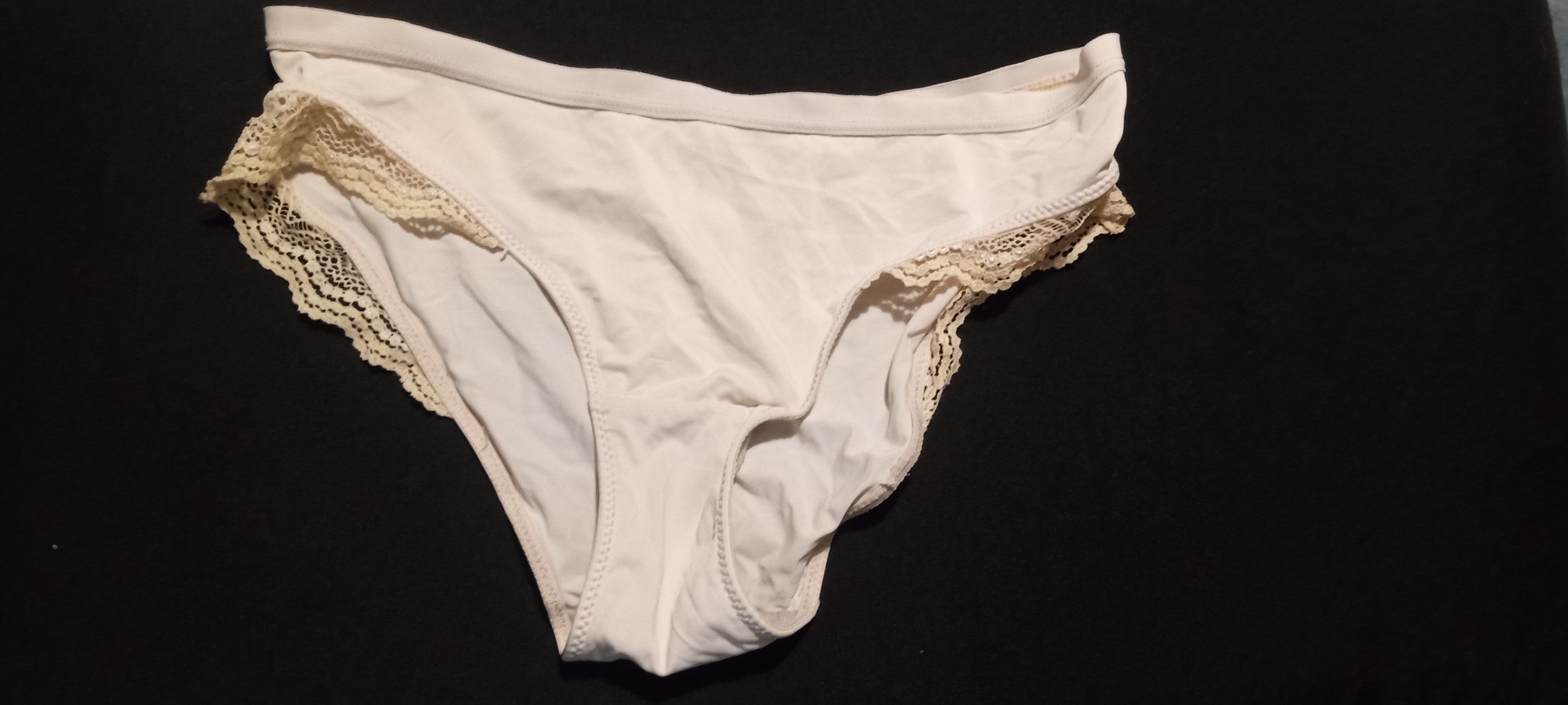 SophieB panties