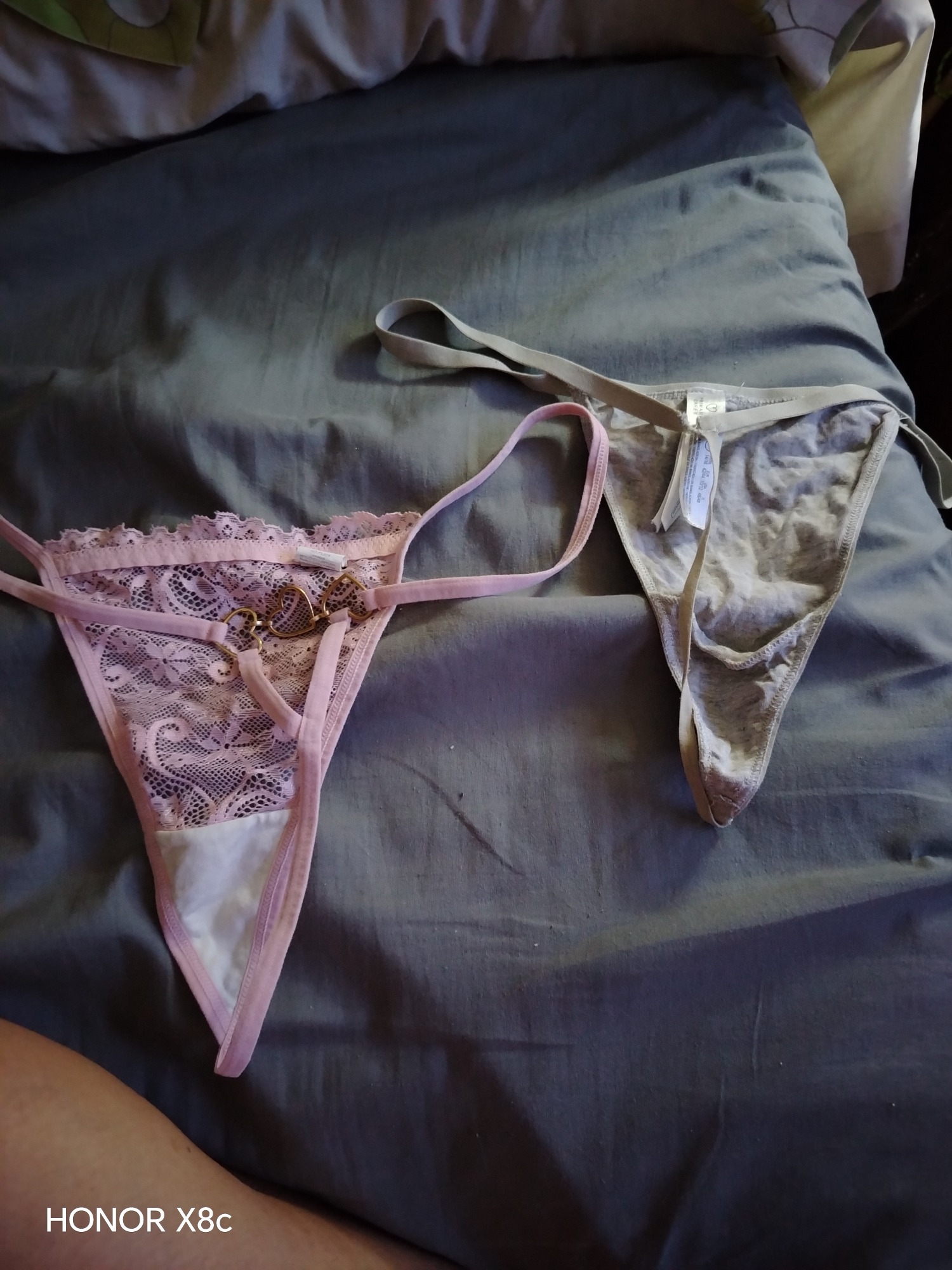 Braguitas ricas – foto 2 de 3