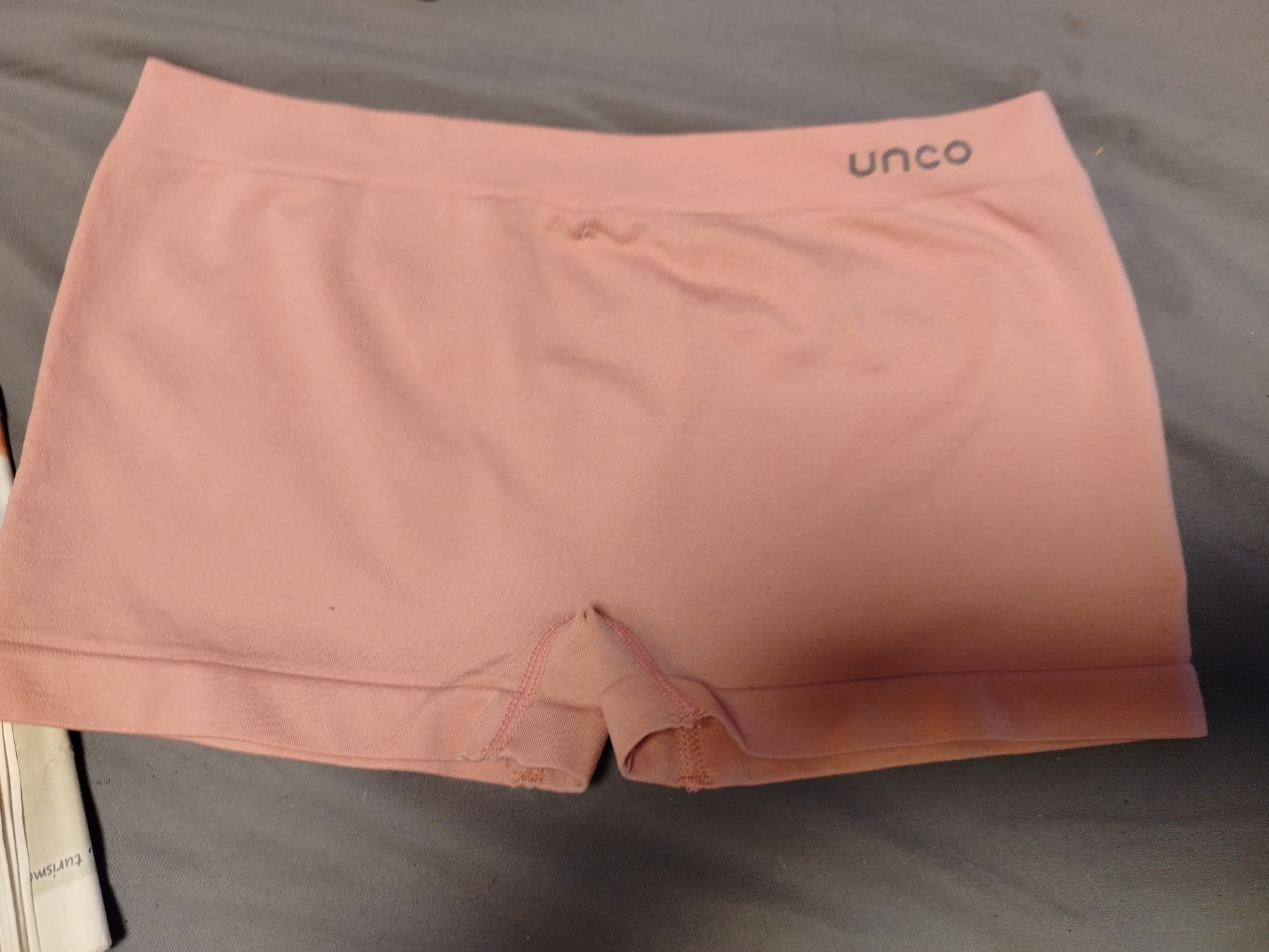 Short – foto 2 de 2