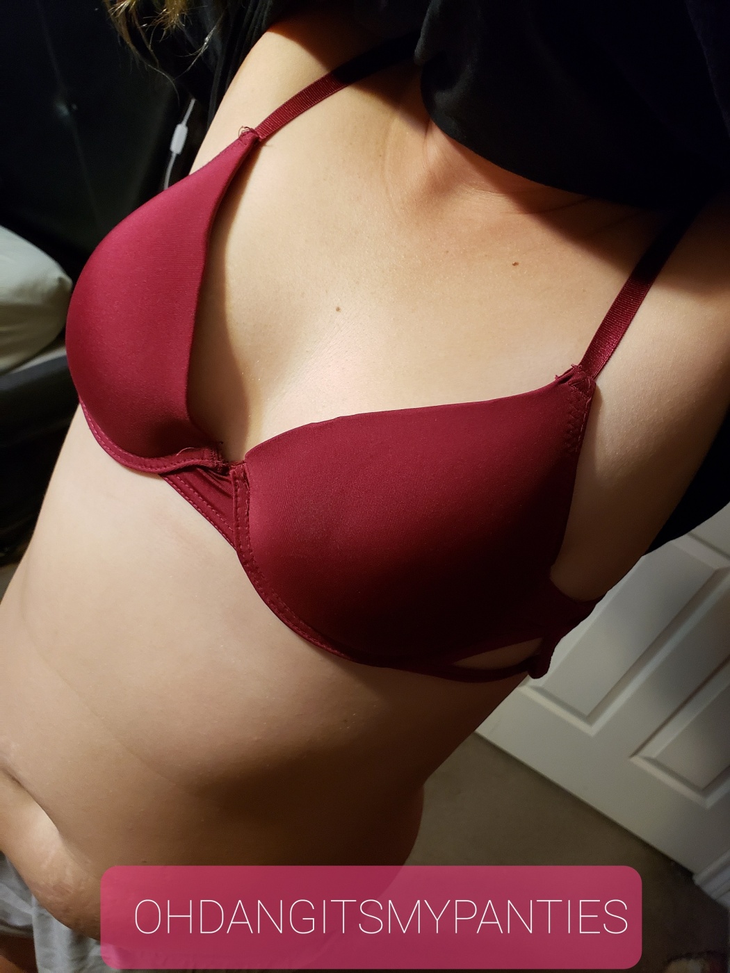 sexy bra 36 b