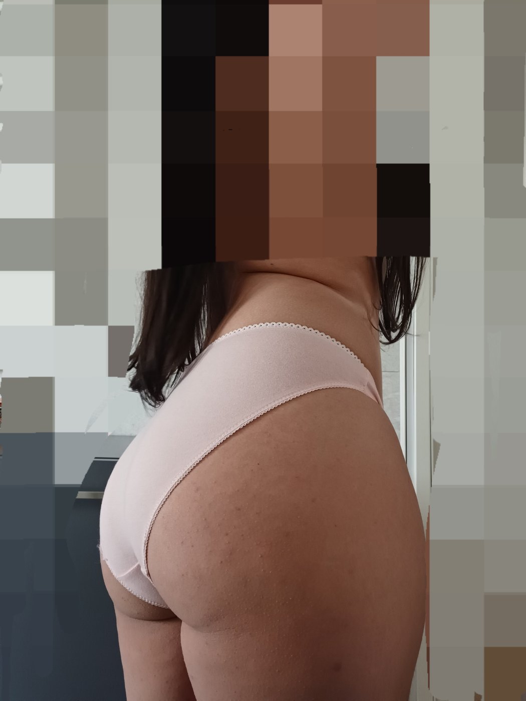 Braguita de bibujos