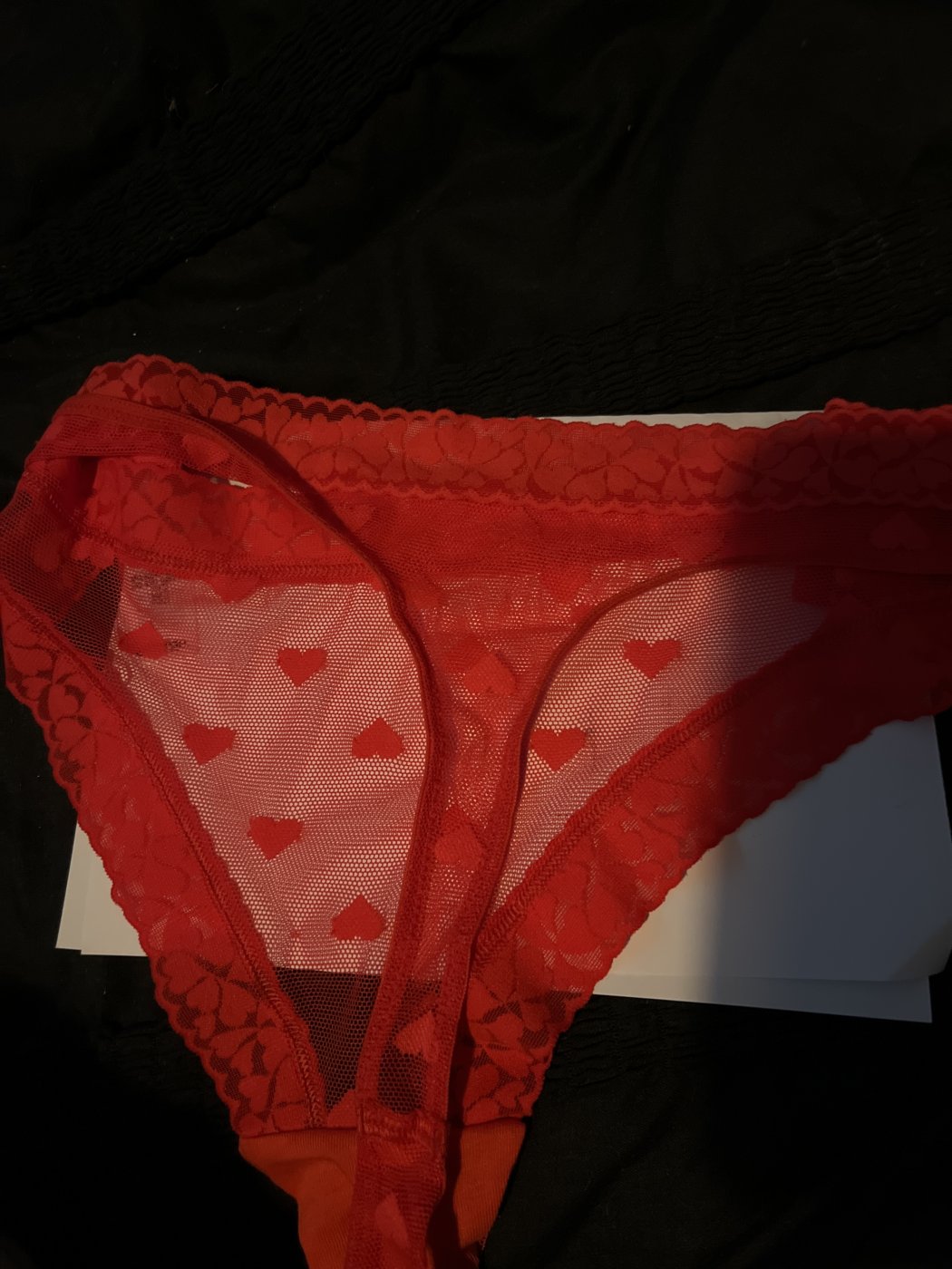 My first listing – photo 2 of 2