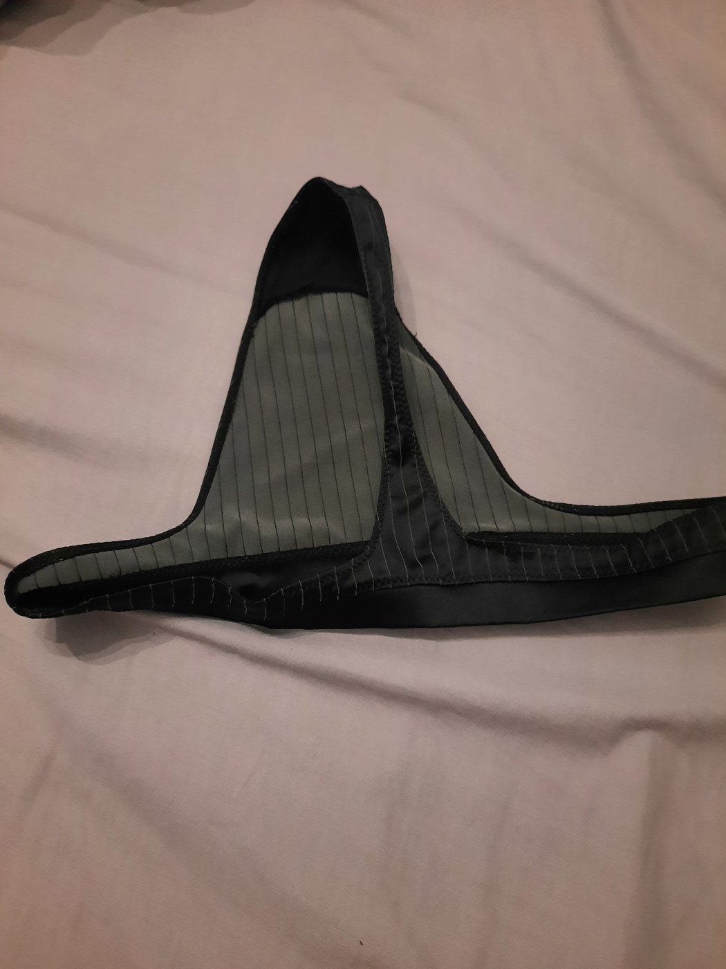 Tanga – foto 2 de 2