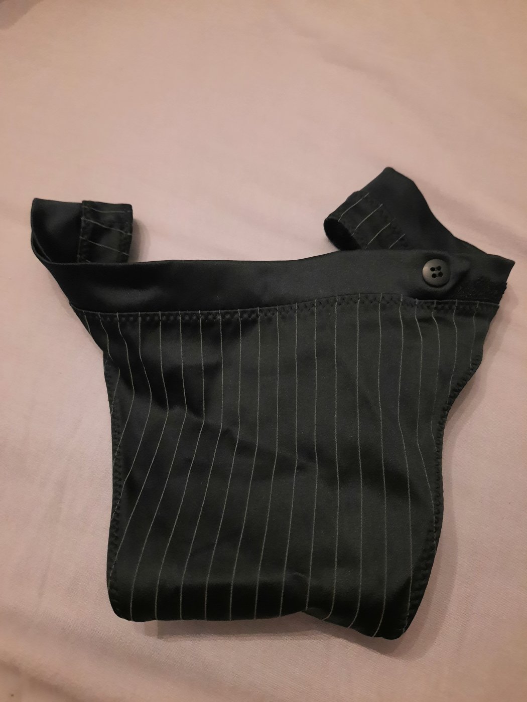Tanga