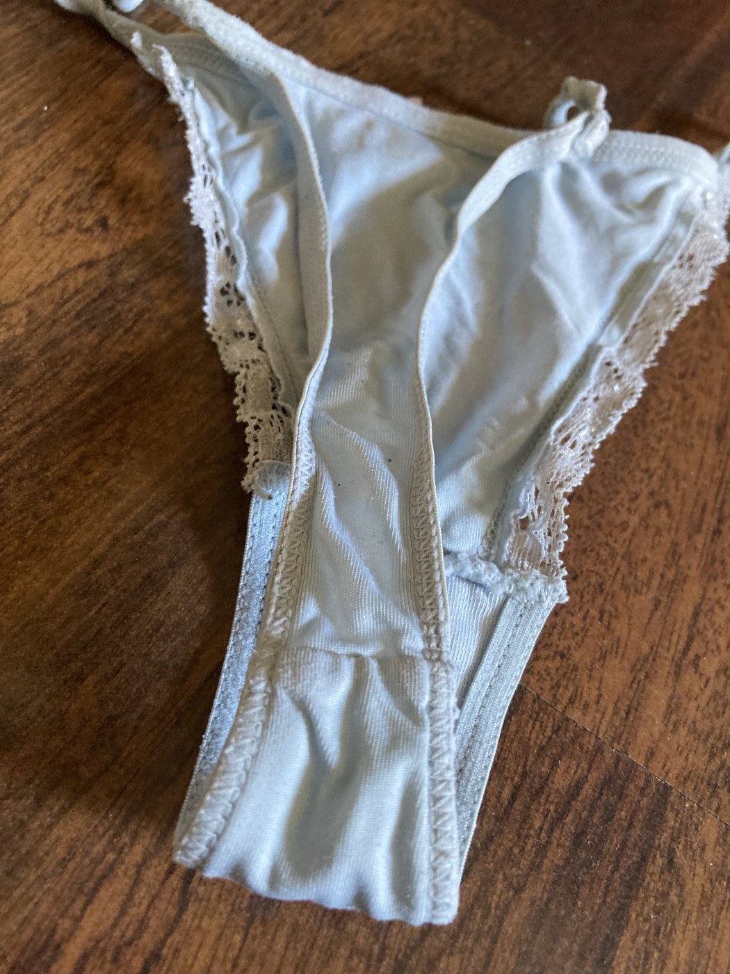 Tanga usada new arrivals
